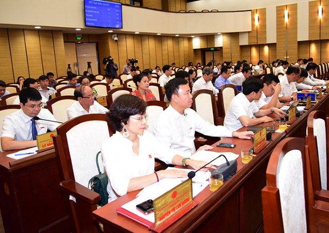 Quy định mức phụ cấp đối với Phó Trưởng Công an xã, Công an viên thường trực ở xã